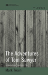 Title details for The Adventures of Tom Sawyer (World Digital Library Edition) by Mark Twain - Available